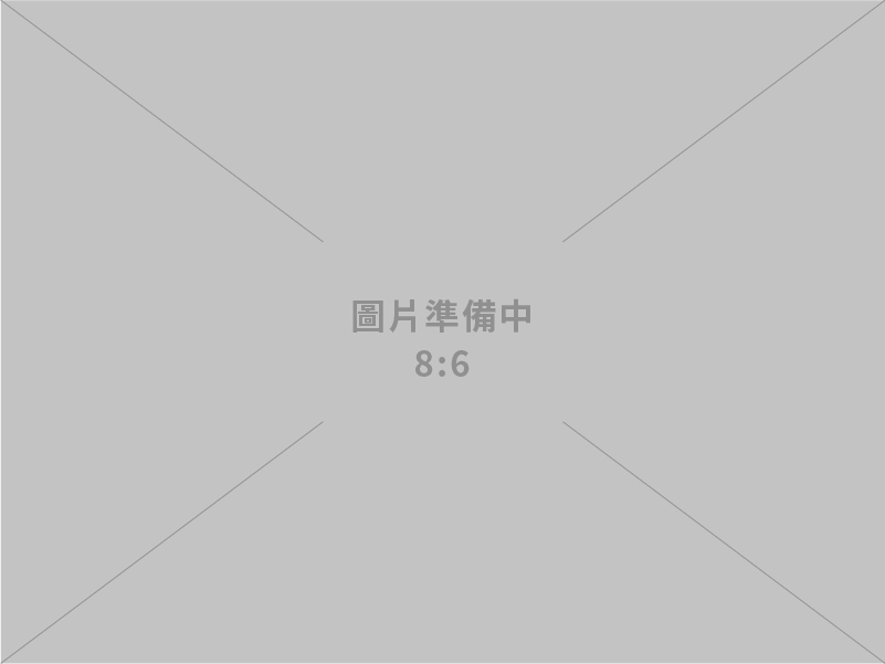 針對假圖誤導經濟部能源署嚴正駁斥